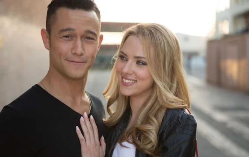 'Don Jon' Review: A Hardcore Romantic Comedy With Humor