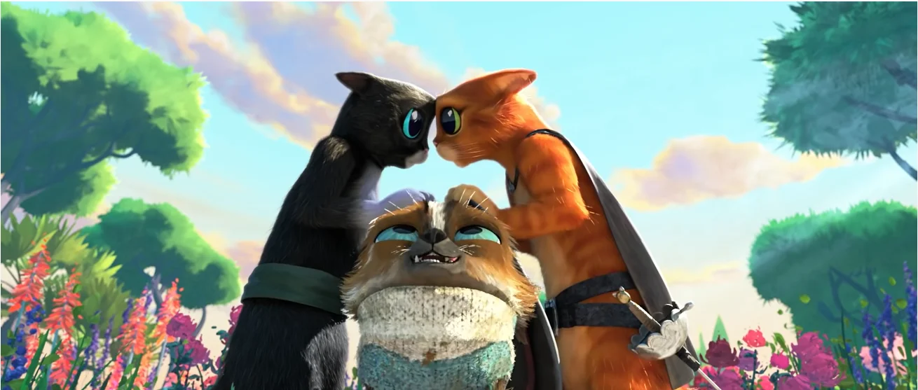 dreamworks-animation-puss-in-boots-the-last-wish-releases-official-trailer-and-poster-11