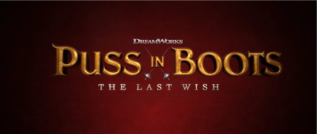 dreamworks-animation-puss-in-boots-the-last-wish-releases-official-trailer-and-poster-12