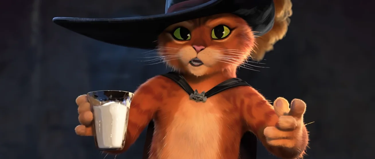 dreamworks-animation-puss-in-boots-the-last-wish-releases-official-trailer-and-poster-3