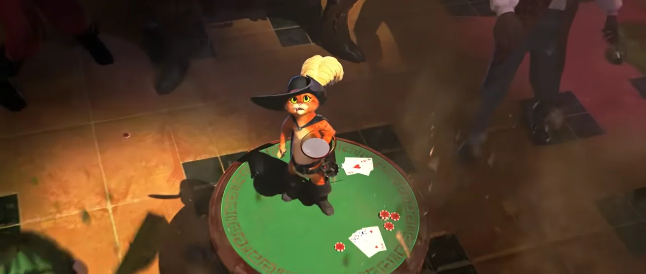 dreamworks-animation-puss-in-boots-the-last-wish-releases-official-trailer-and-poster-4