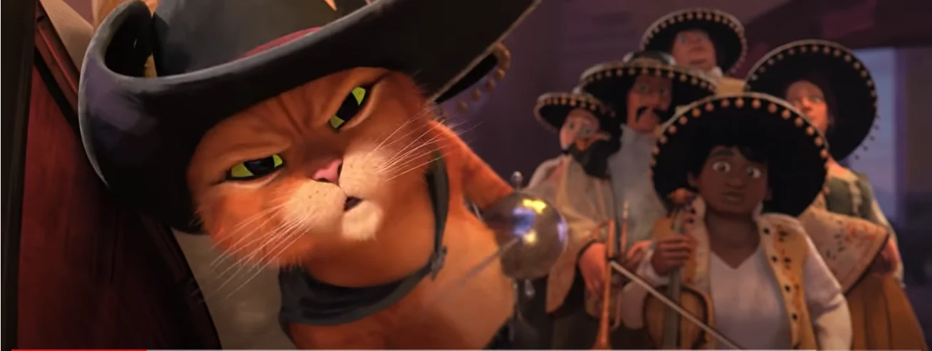 dreamworks-animation-puss-in-boots-the-last-wish-releases-official-trailer-and-poster-5