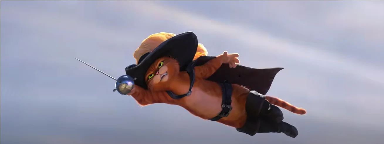 dreamworks-animation-puss-in-boots-the-last-wish-releases-official-trailer-and-poster-6