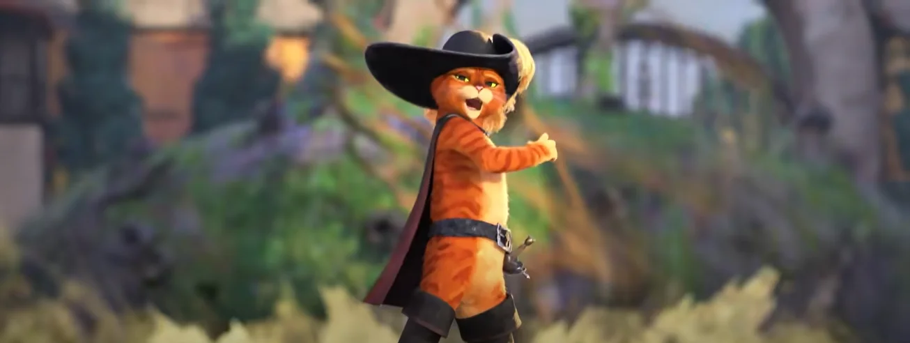 dreamworks-animation-puss-in-boots-the-last-wish-releases-official-trailer-and-poster-7