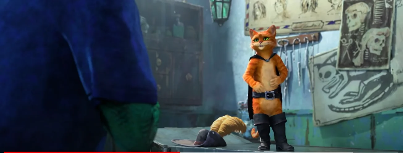 dreamworks-animation-puss-in-boots-the-last-wish-releases-official-trailer-and-poster-8