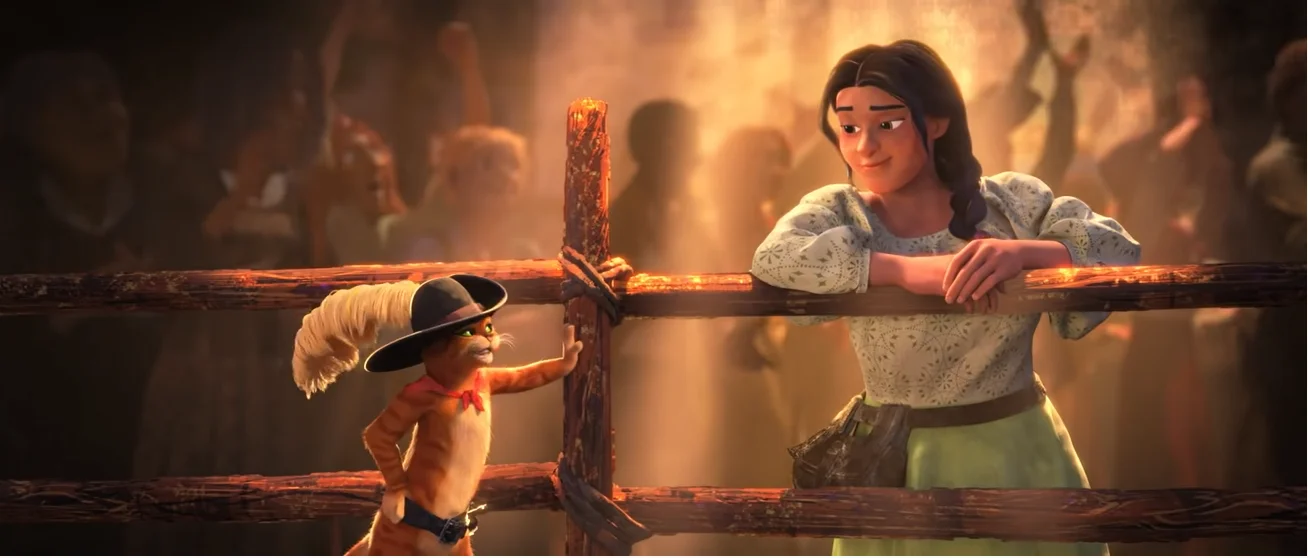 dreamworks-animation-puss-in-boots-the-last-wish-releases-official-trailer-and-poster-9