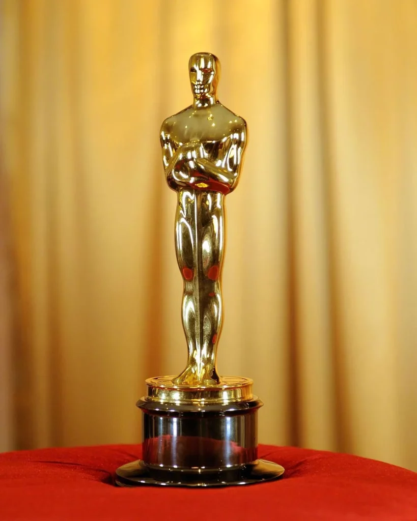 Eight Oscars awards are not live, sparking outcry