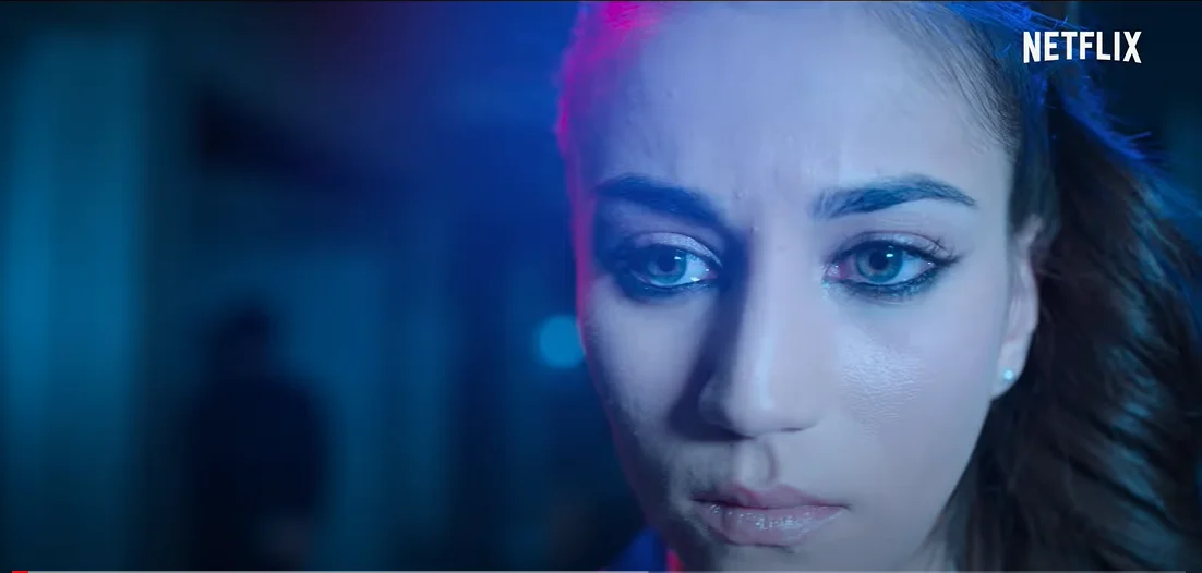 elite-season-5-releases-official-trailer-its-coming-to-netflix-on-april-8-1