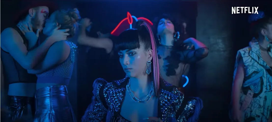 elite-season-5-releases-official-trailer-its-coming-to-netflix-on-april-8-2