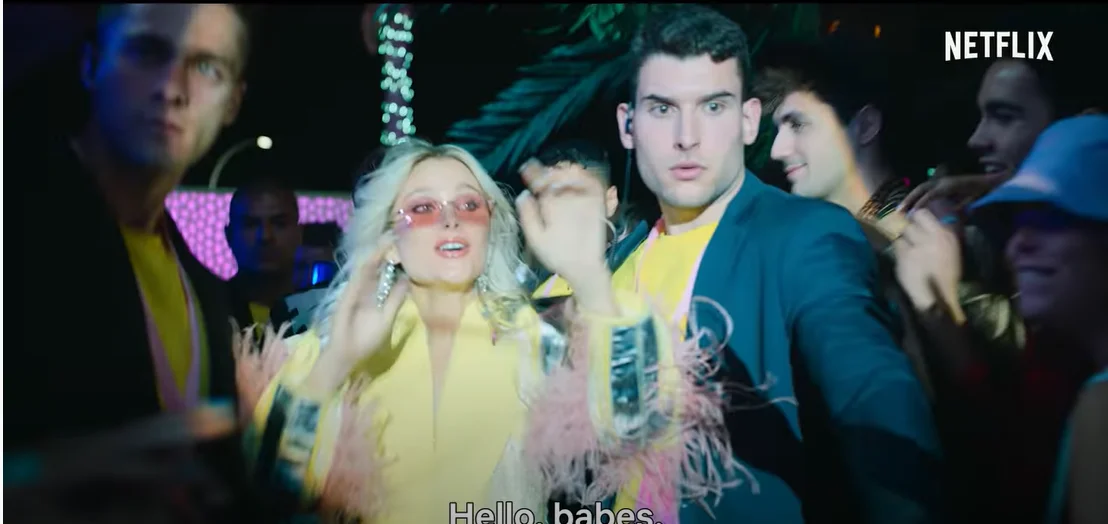 elite-season-5-releases-official-trailer-its-coming-to-netflix-on-april-8-3