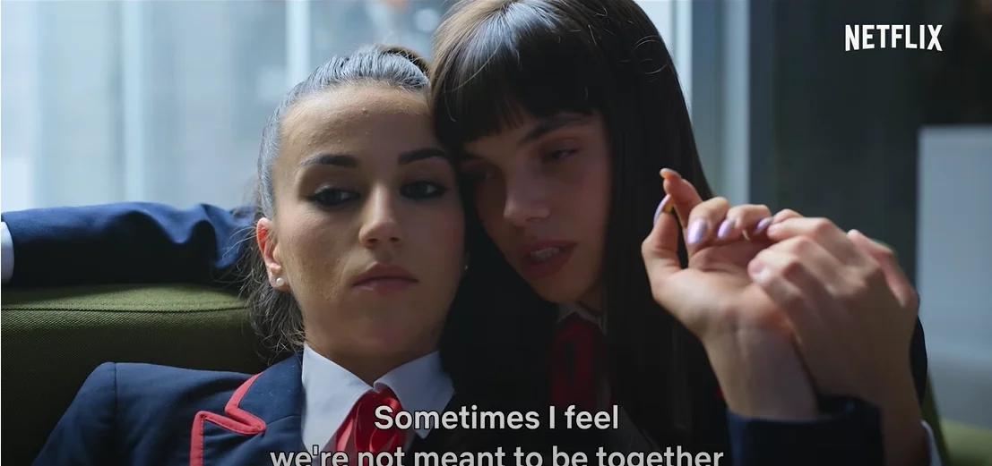 elite-season-5-releases-official-trailer-its-coming-to-netflix-on-april-8-4