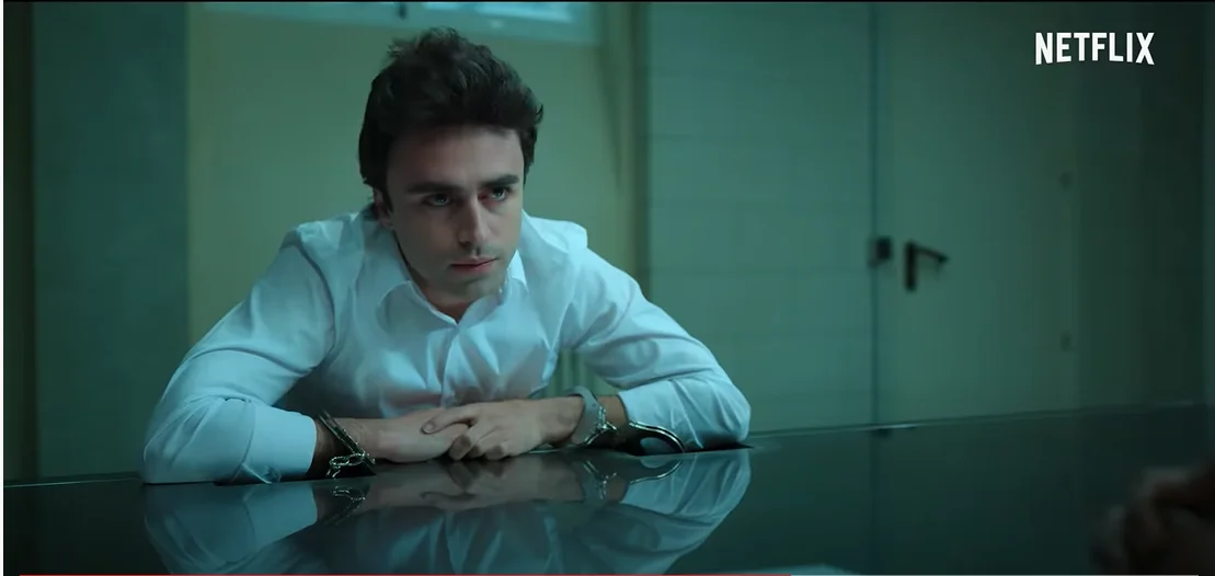 elite-season-5-releases-official-trailer-its-coming-to-netflix-on-april-8-6