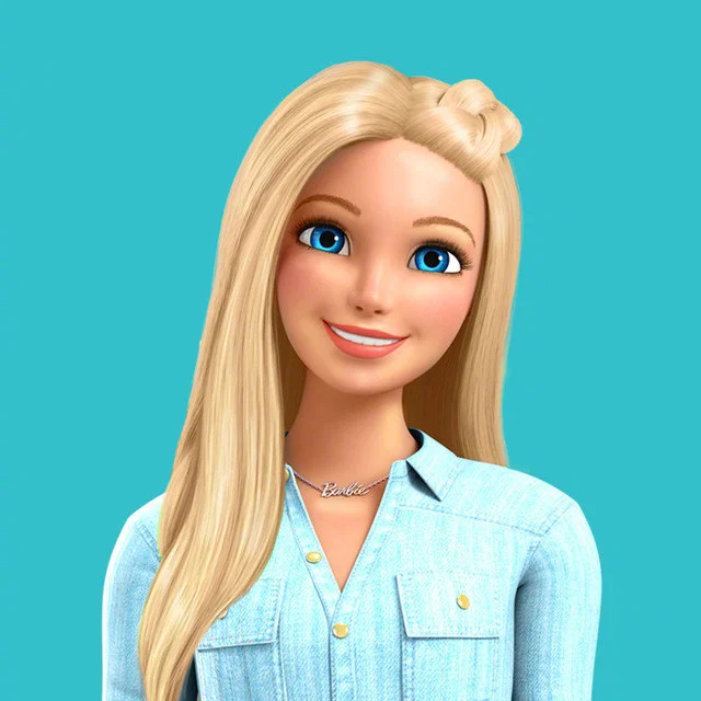 Emma Mackey will join well-known toy line adaptation of live-action 'Barbie'