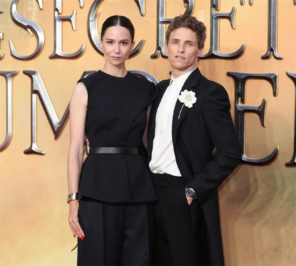 "Fantastic Beasts: The Secrets of Dumbledore" releases new clip, first word of mouth exposure after film's world premiere