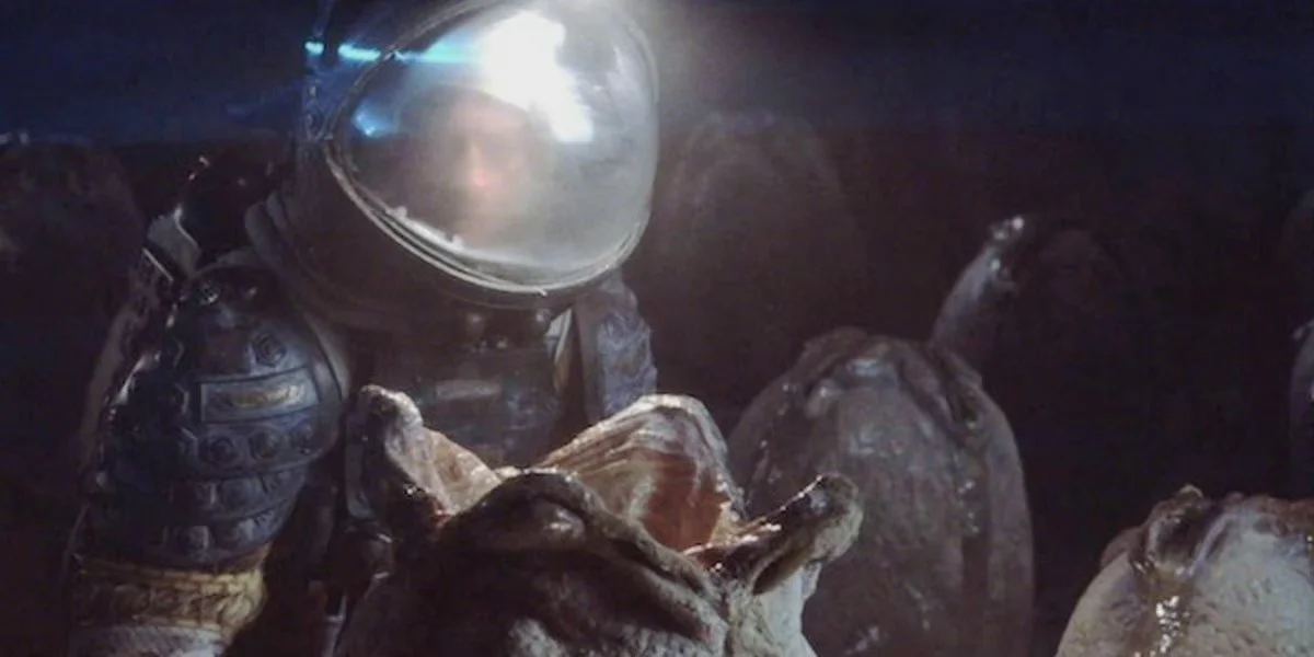 Federico Alvarez to collaborate with Ridley Scott on "Untitled Alien: Covenant Sequel"