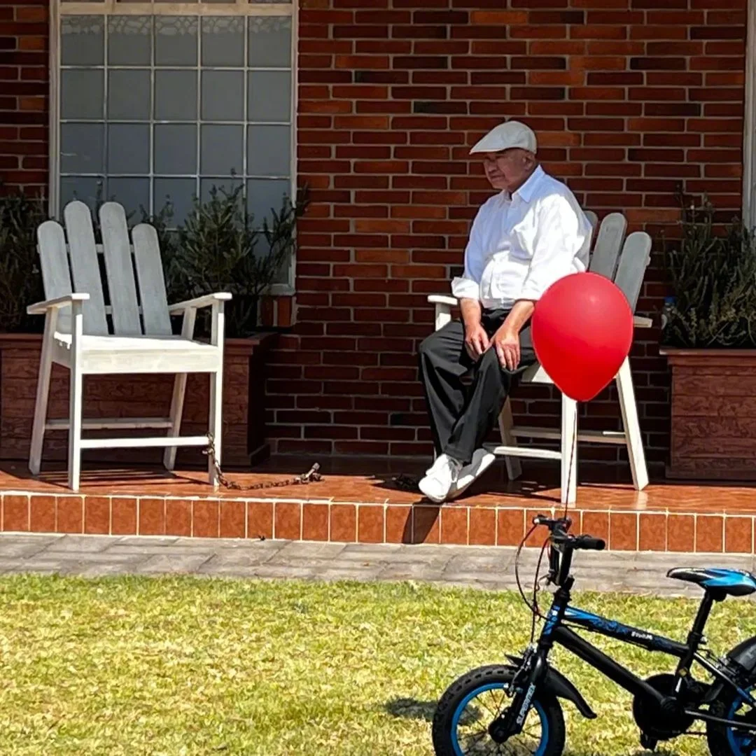 Filming for 'Silent Night' directed by John Woo announced