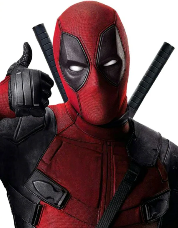 'Free Guy' director Shawn Levy is expected to direct 'Deadpool 3', which will be his third collaboration with Ryan Reynolds