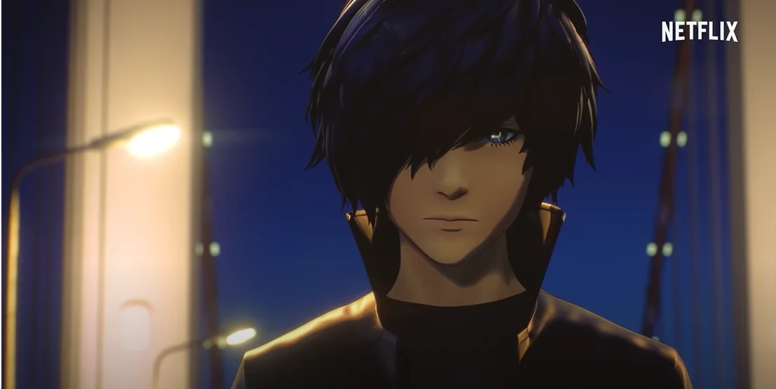 "Ghost in the Shell: SAC_2045 Season 2" Releases Official Trailer and New Poster
