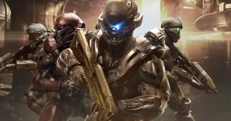 "Halo": Everything You Need to Know About Season 1