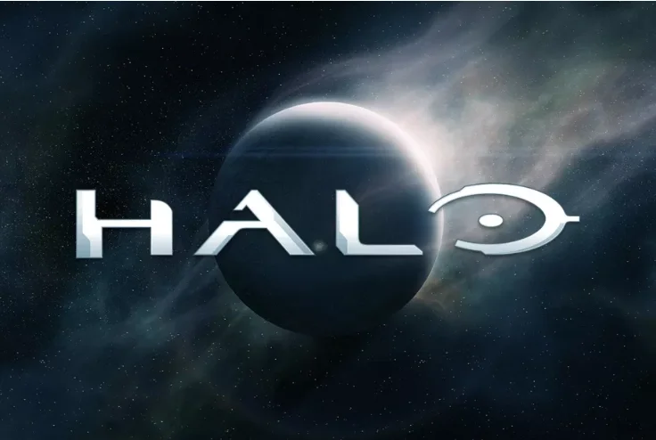 "Halo": Everything You Need to Know About Season 1