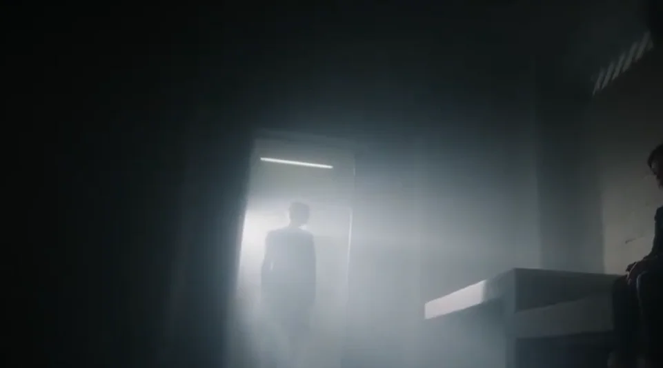 'Halo' Live-Action Series Releases New Official Trailer