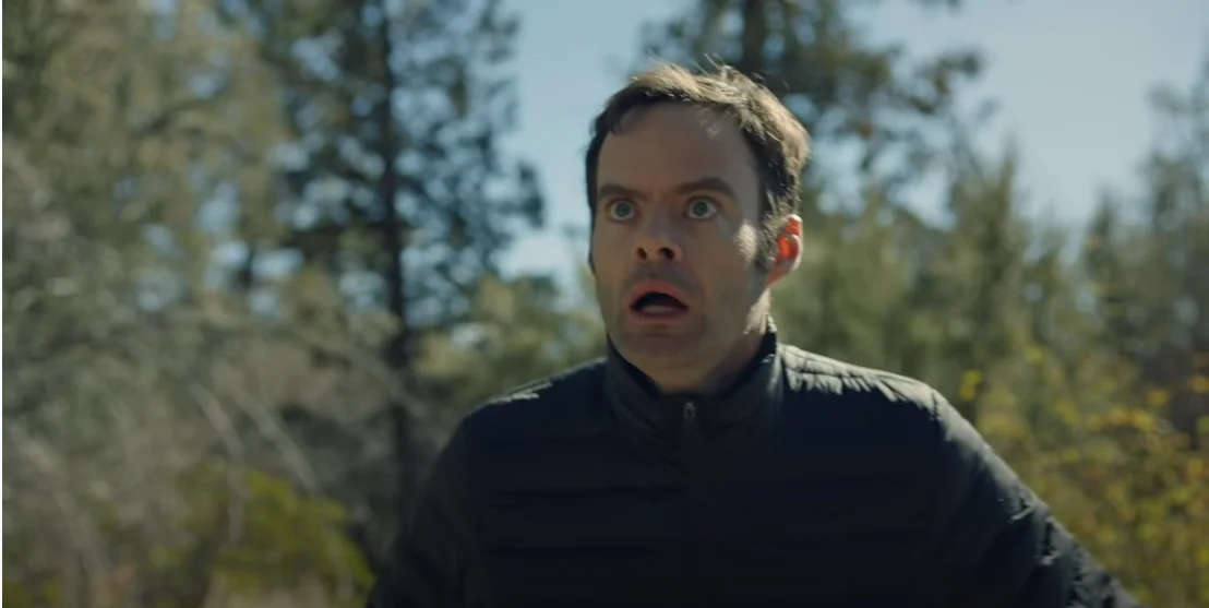 hbo-comedy-series-barry-season-3-starring-bill-hader-releases-official-teaser-1