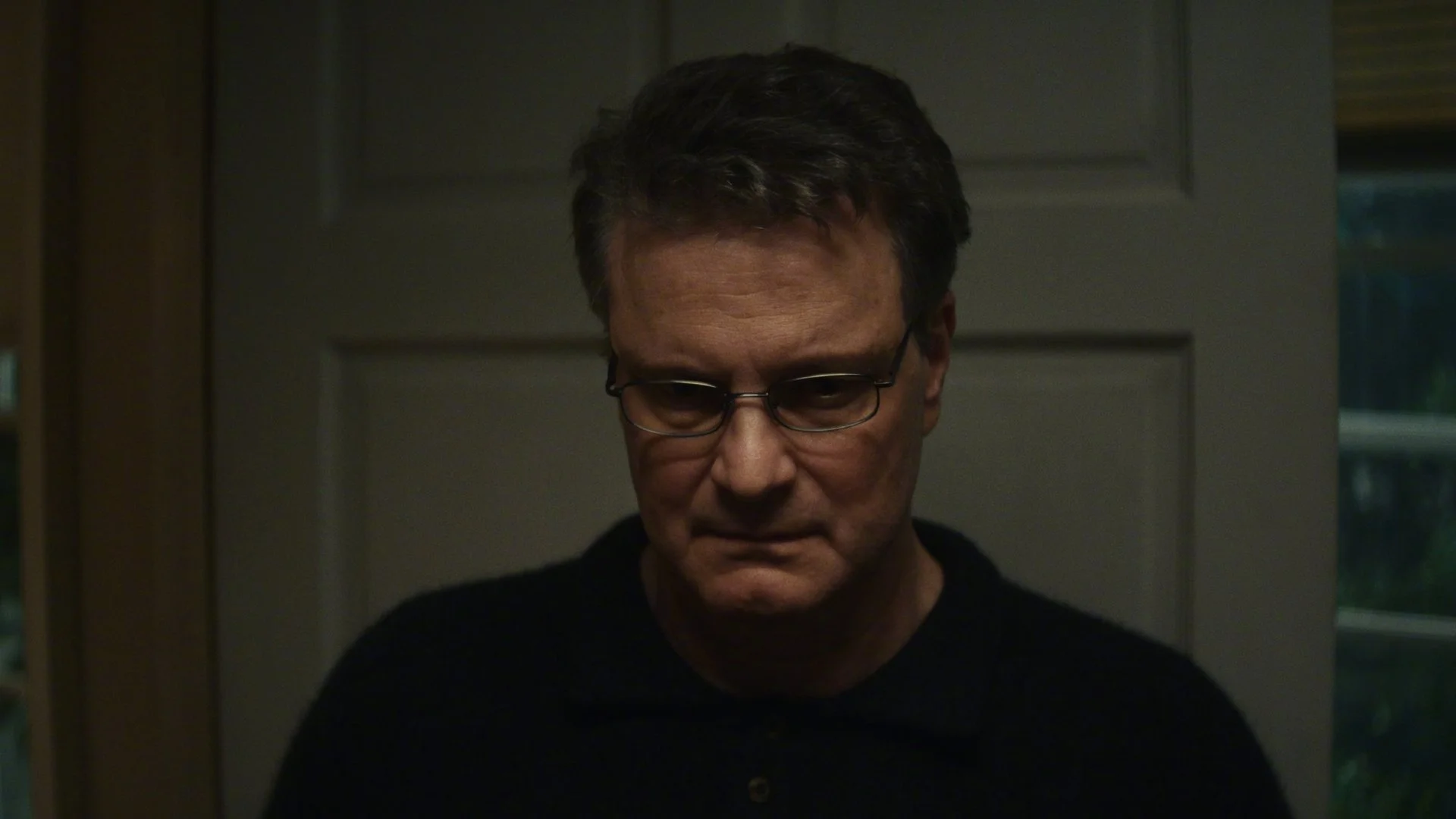 HBO Max limited series "The Staircase‎" starring Colin Firth and Toni Collette releases first stills