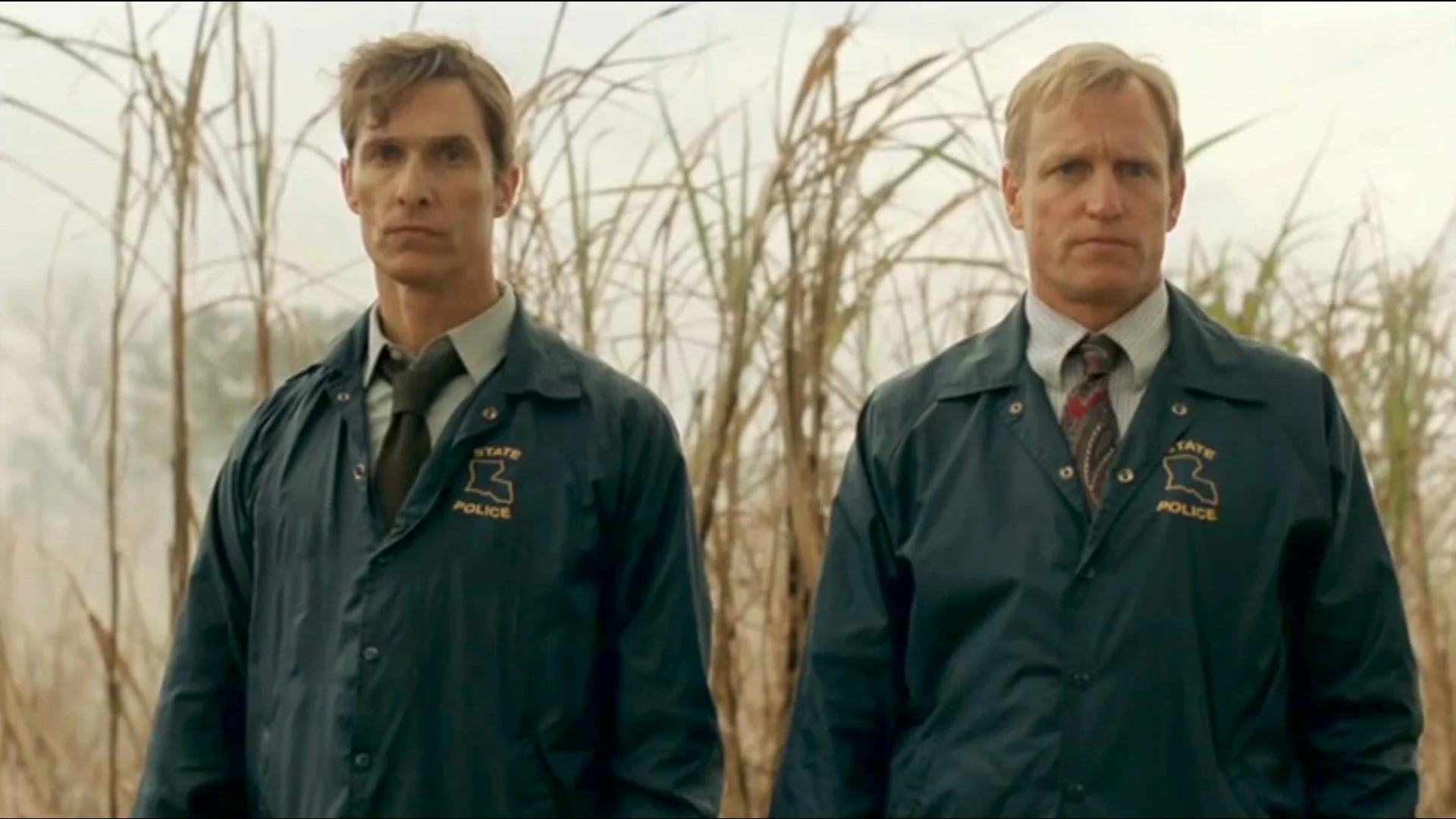 HBO will officially develop the fourth season of "True Detective", it is tentatively titled "True Detective: Night Country"