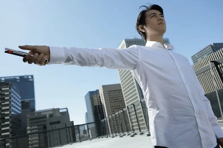 hideaki-annos-new-special-film-shin-ultraman-new-stills-released-1