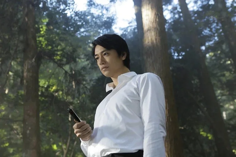 hideaki-annos-new-special-film-shin-ultraman-new-stills-released-10