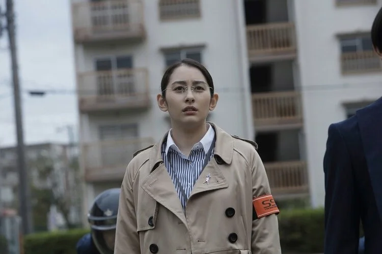 hideaki-annos-new-special-film-shin-ultraman-new-stills-released-11