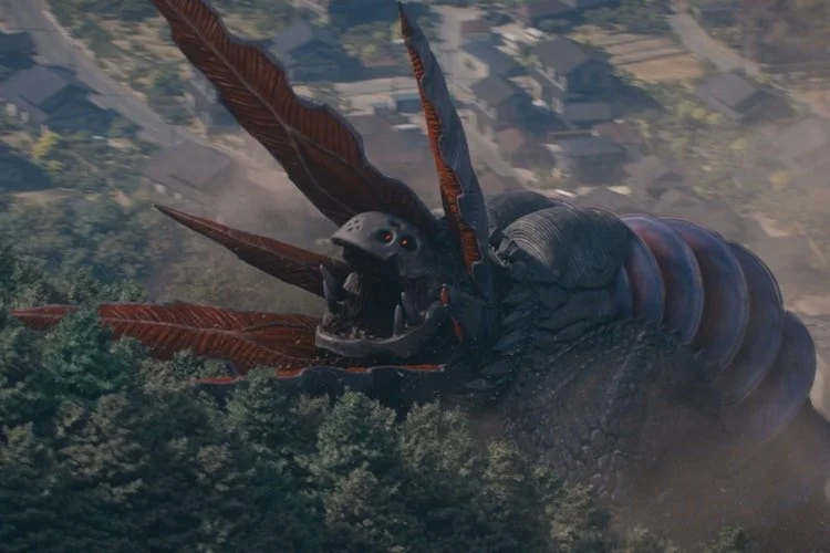 hideaki-annos-new-special-film-shin-ultraman-new-stills-released-12