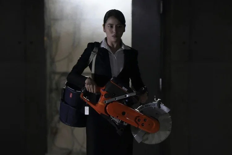 hideaki-annos-new-special-film-shin-ultraman-new-stills-released-13