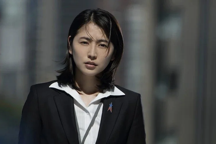 hideaki-annos-new-special-film-shin-ultraman-new-stills-released-2