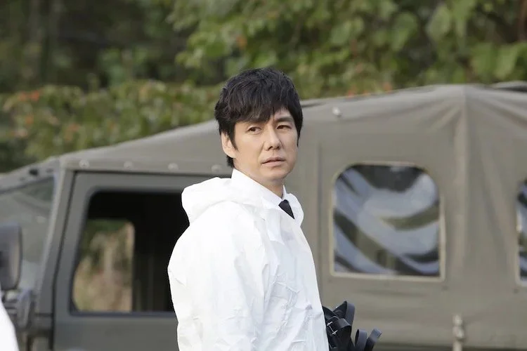 hideaki-annos-new-special-film-shin-ultraman-new-stills-released-3