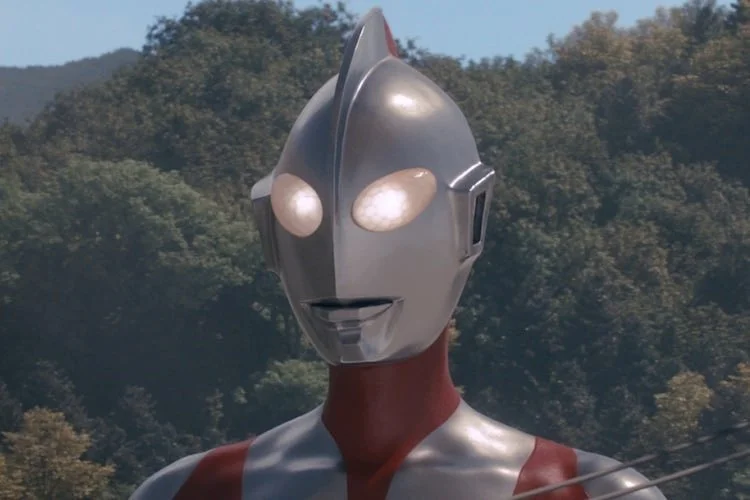 hideaki-annos-new-special-film-shin-ultraman-new-stills-released-4