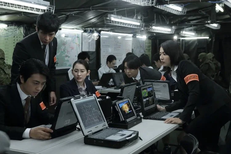 hideaki-annos-new-special-film-shin-ultraman-new-stills-released-7