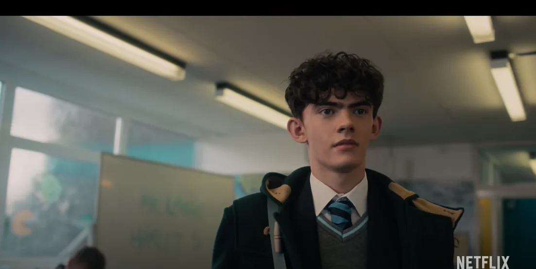 homosexualyouth-school-theme-drama-heartstopper-released-official-teaser-it-will-be-launched-on-netflix-on-april-22-1