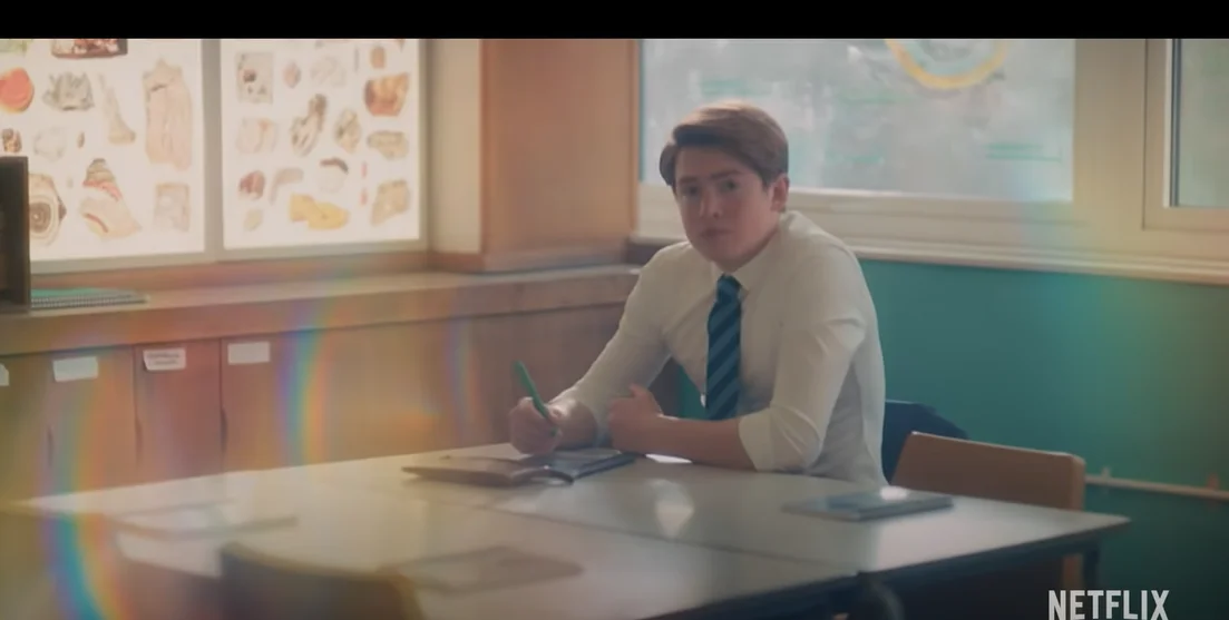 homosexualyouth-school-theme-drama-heartstopper-released-official-teaser-it-will-be-launched-on-netflix-on-april-22-10