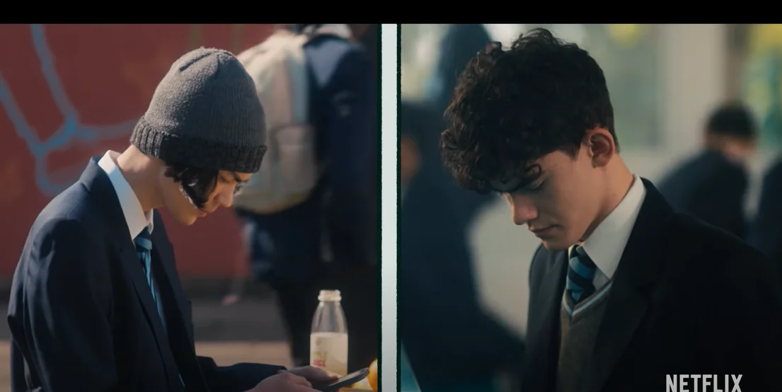 homosexualyouth-school-theme-drama-heartstopper-released-official-teaser-it-will-be-launched-on-netflix-on-april-22-2