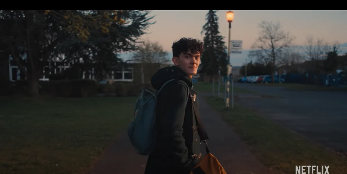 homosexualyouth-school-theme-drama-heartstopper-released-official-teaser-it-will-be-launched-on-netflix-on-april-22-4