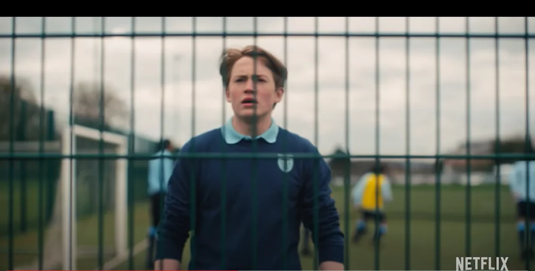 homosexualyouth-school-theme-drama-heartstopper-released-official-teaser-it-will-be-launched-on-netflix-on-april-22-5