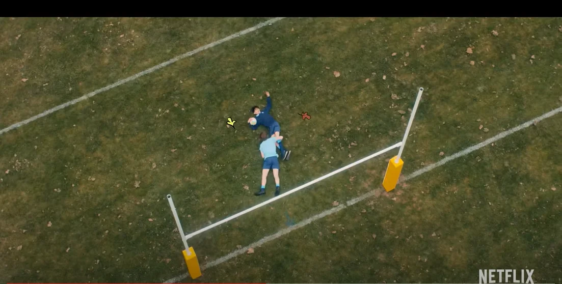 homosexualyouth-school-theme-drama-heartstopper-released-official-teaser-it-will-be-launched-on-netflix-on-april-22-6