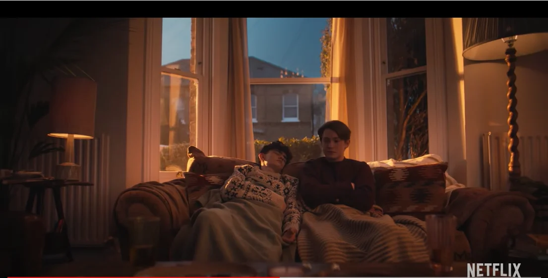 homosexualyouth-school-theme-drama-heartstopper-released-official-teaser-it-will-be-launched-on-netflix-on-april-22-7