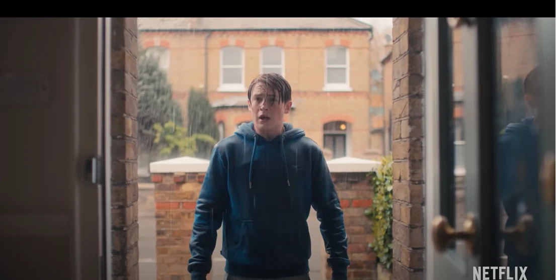 homosexualyouth-school-theme-drama-heartstopper-released-official-teaser-it-will-be-launched-on-netflix-on-april-22-8