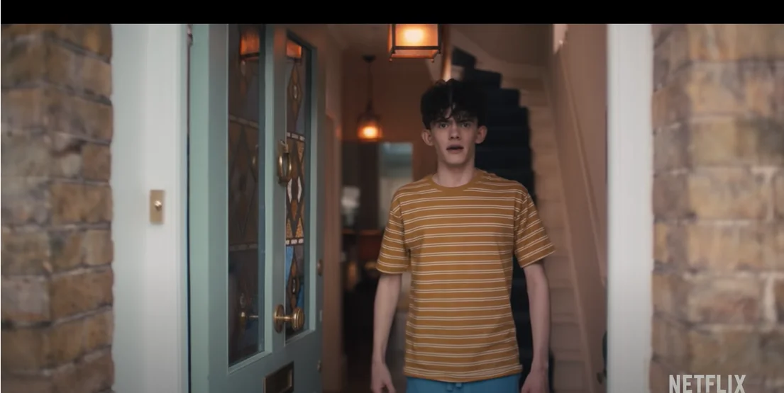 homosexualyouth-school-theme-drama-heartstopper-released-official-teaser-it-will-be-launched-on-netflix-on-april-22-9