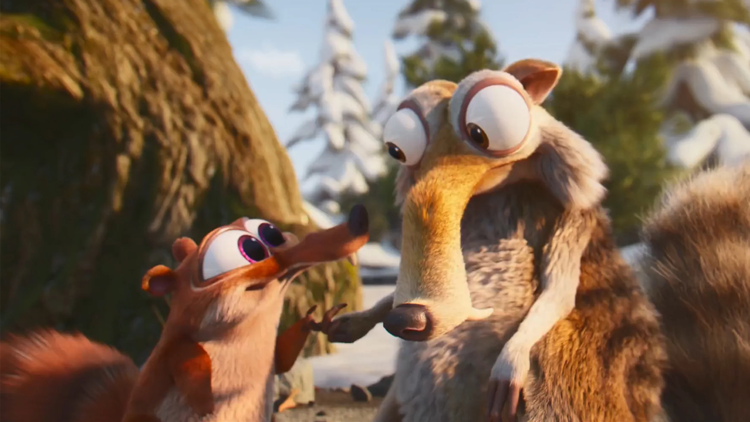 ice-age-scrat-tales-releases-official-trailer-it-will-be-live-on-april-13-1
