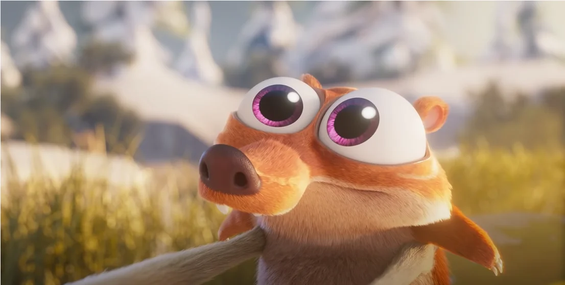ice-age-scrat-tales-releases-official-trailer-it-will-be-live-on-april-13-3