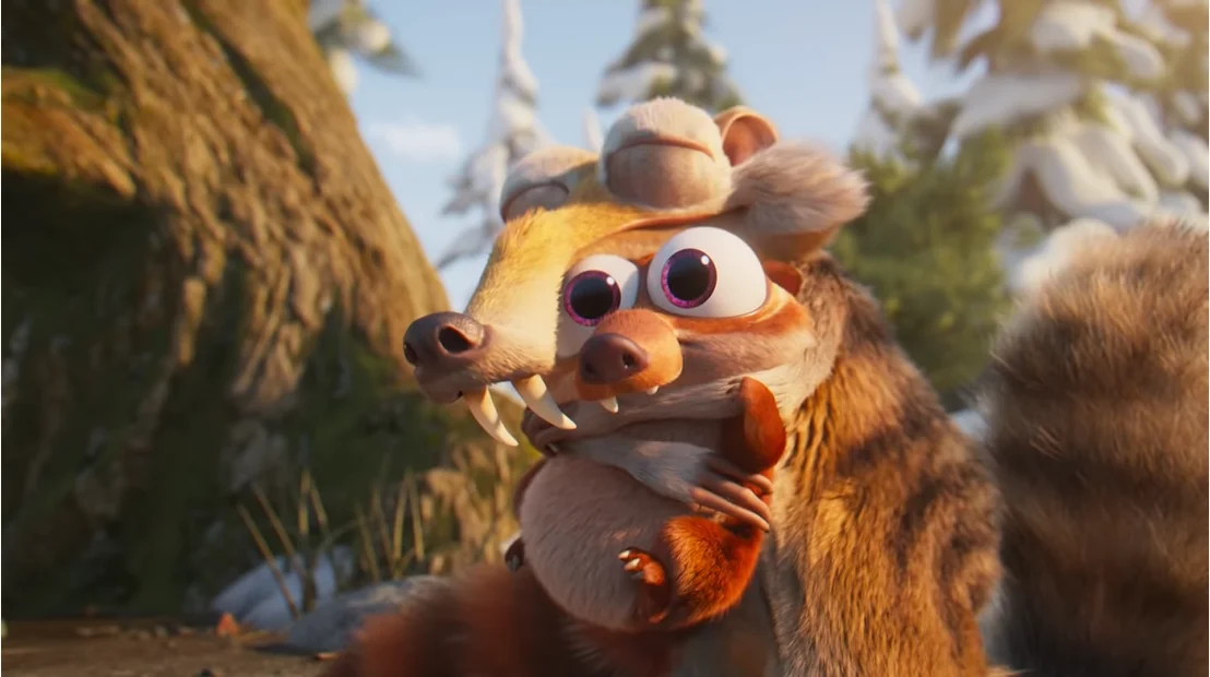 ice-age-scrat-tales-releases-official-trailer-it-will-be-live-on-april-13-4
