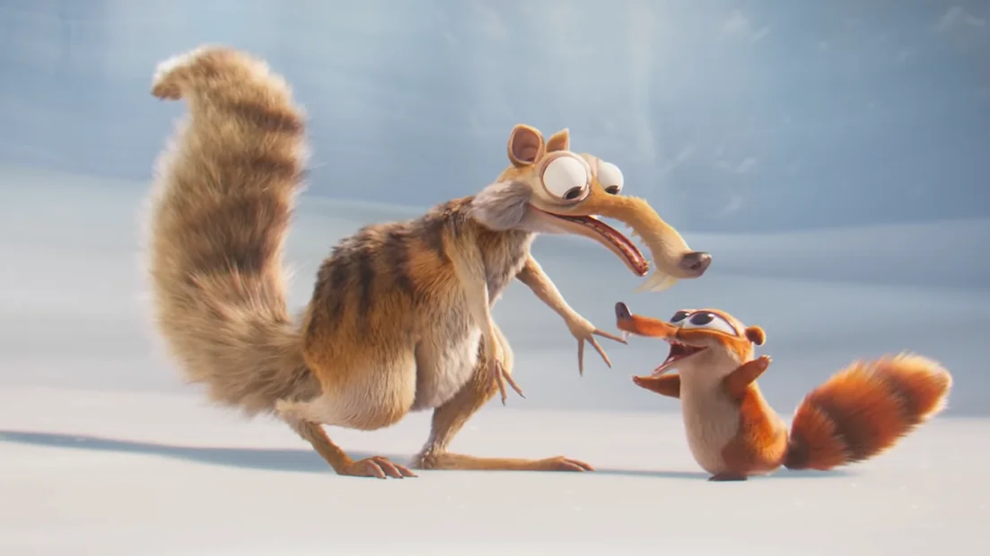 ice-age-scrat-tales-releases-official-trailer-it-will-be-live-on-april-13-5
